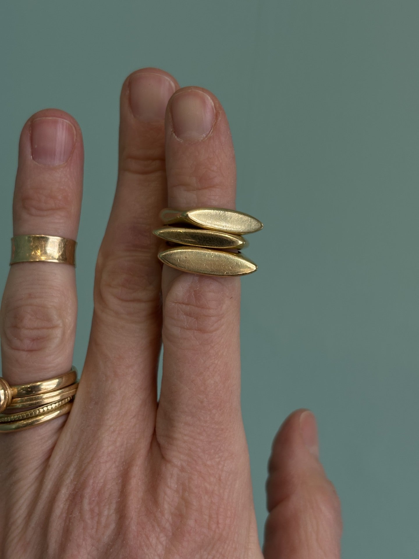 FavAUrite Goldsmithing