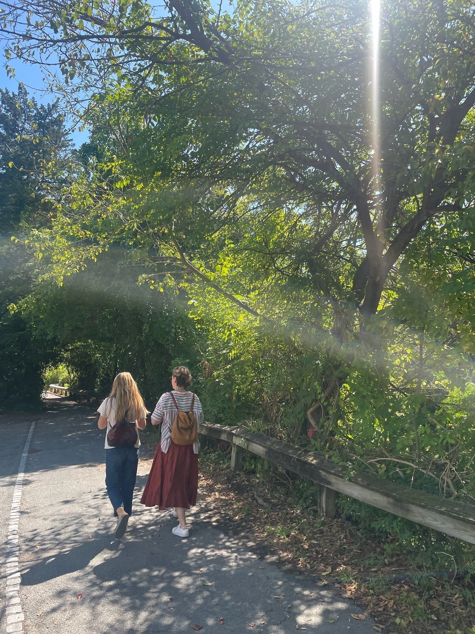 Falling in love with FavAUrite