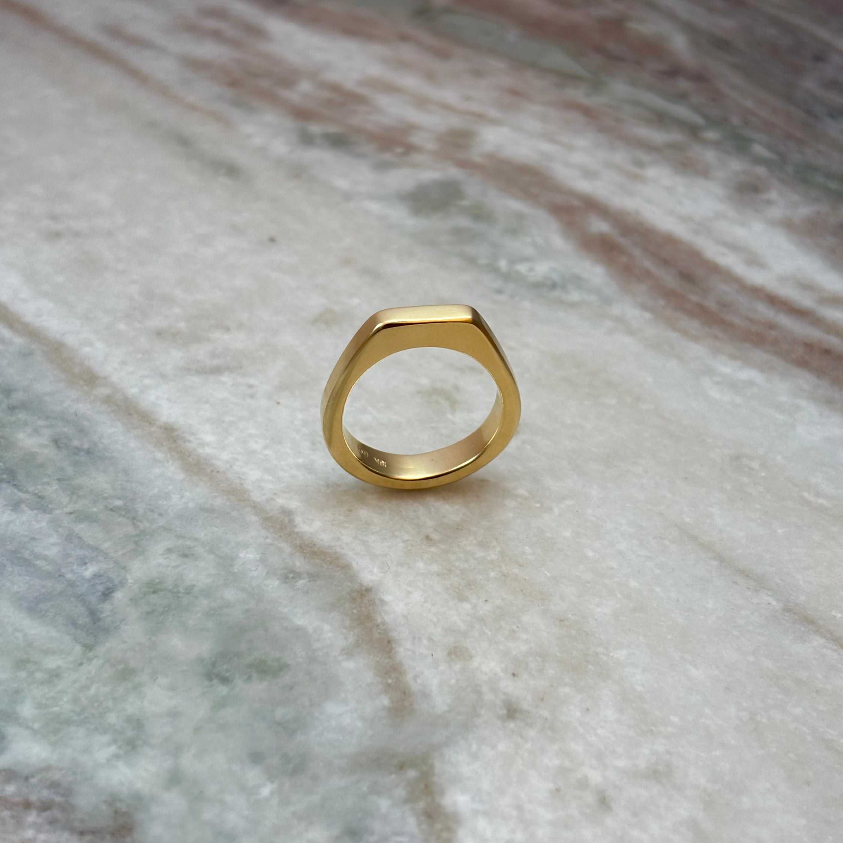 Token Ring