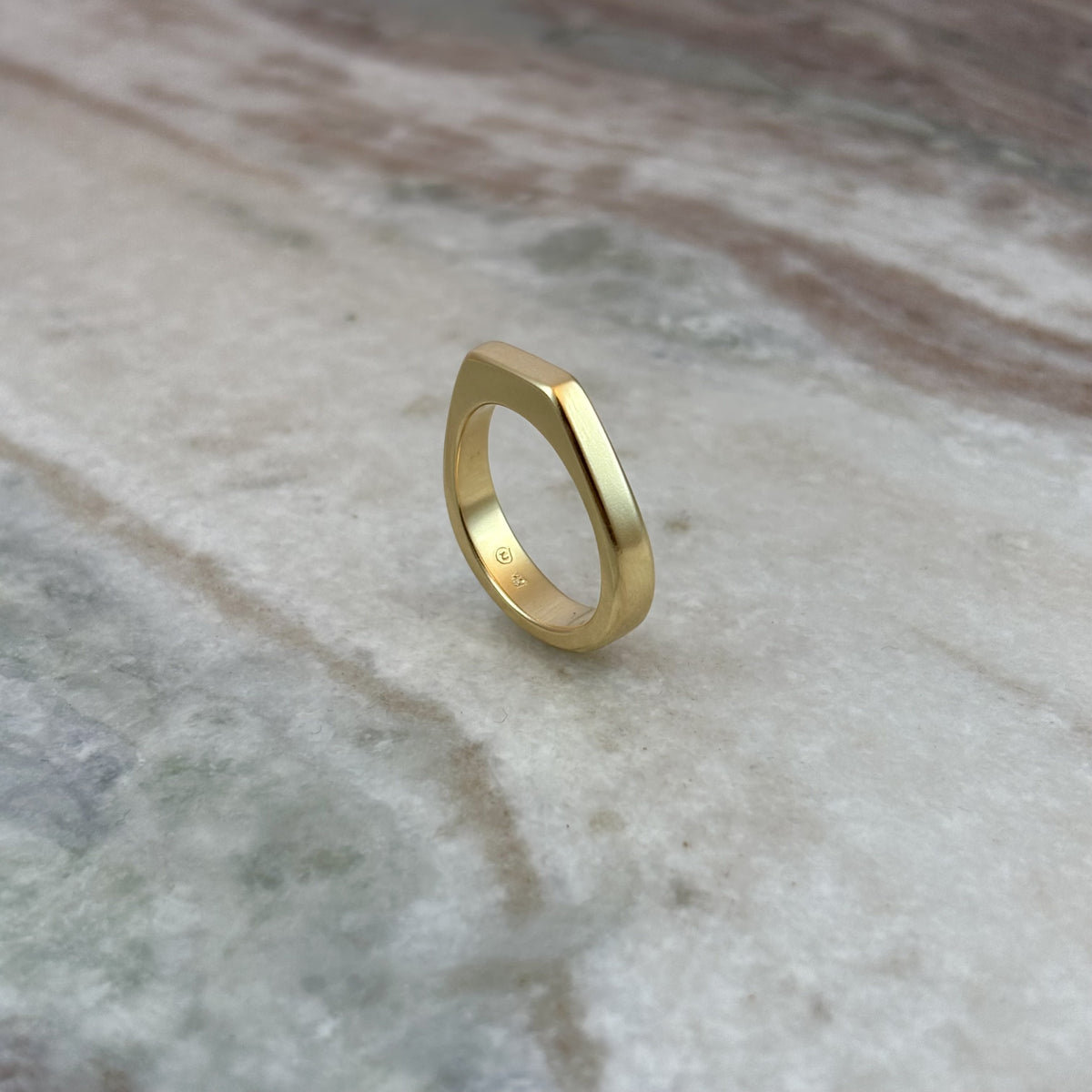 Token Ring