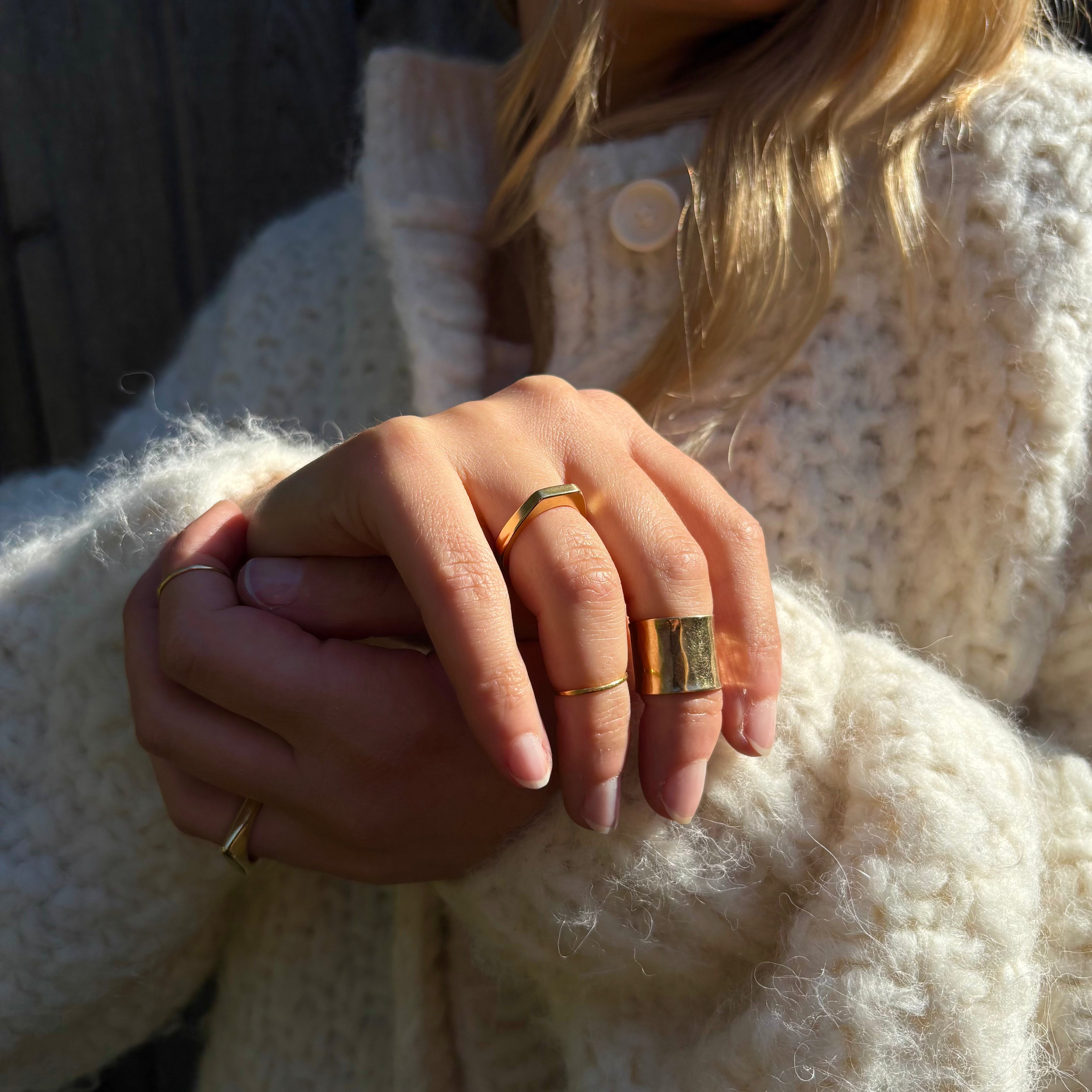 Token Ring