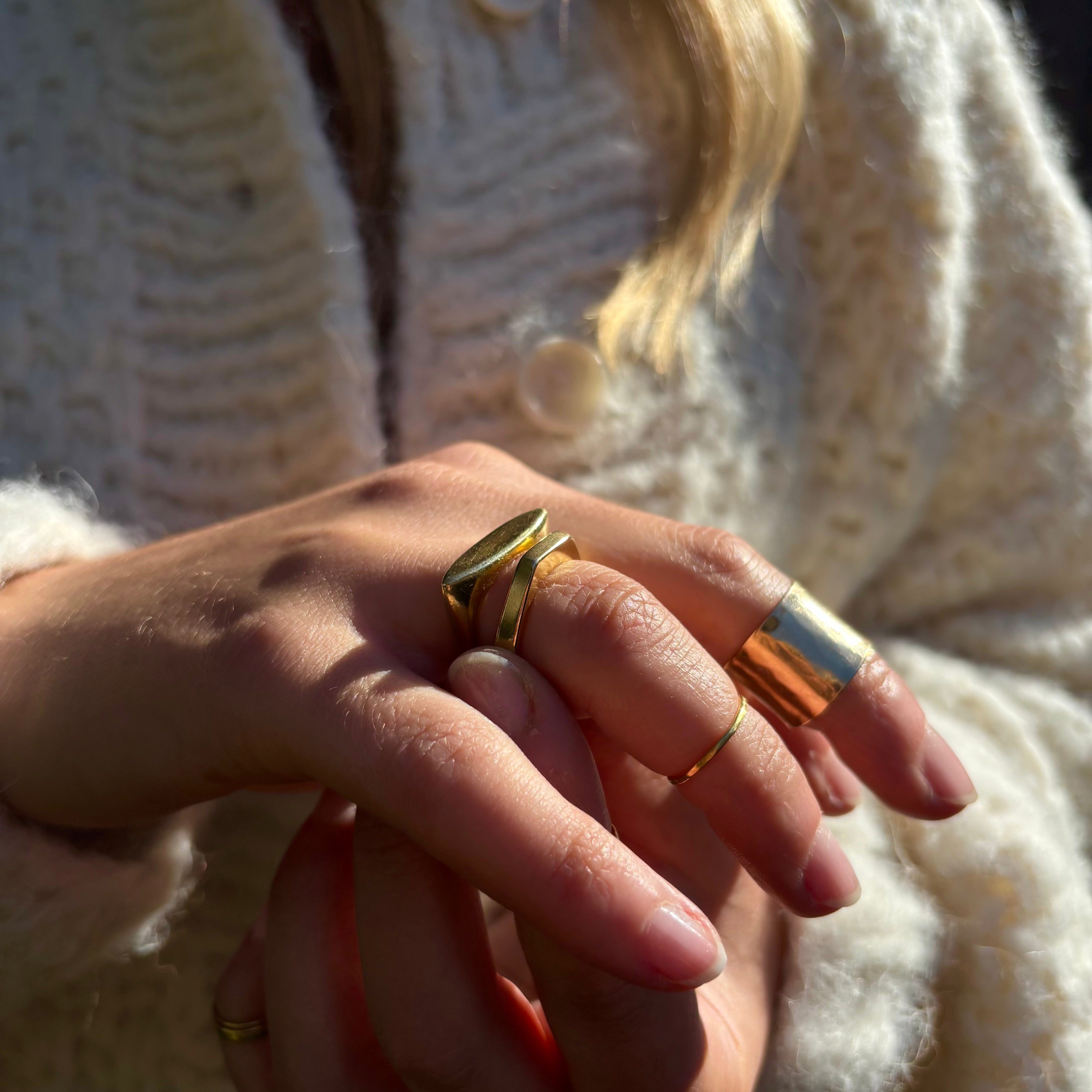 Token Ring