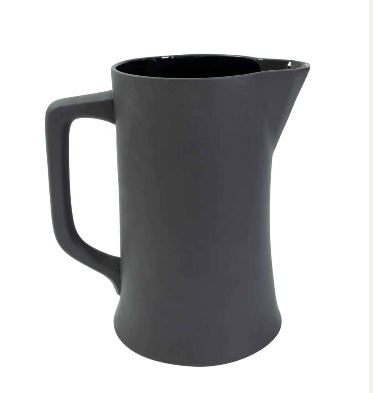 STILL LIFE PITCHER, NO. 1