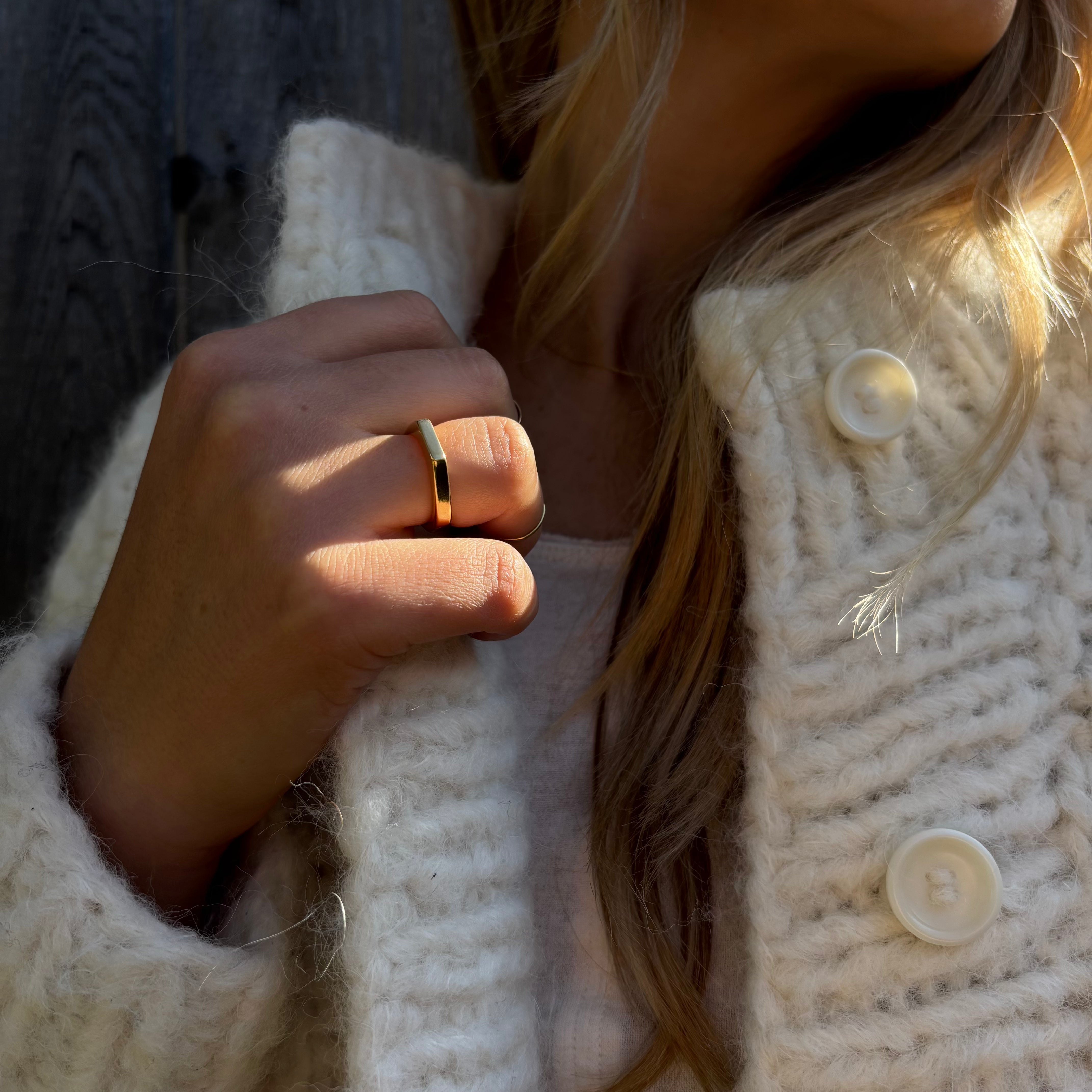 Token Ring